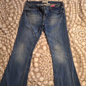 Jeans for women (Item 6)